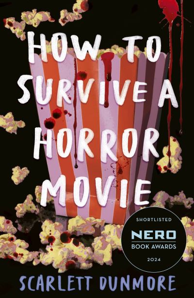Cover image for this book