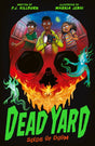 Cover image for this book