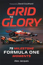Cover image for this book
