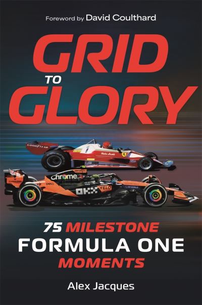 Cover image for this book