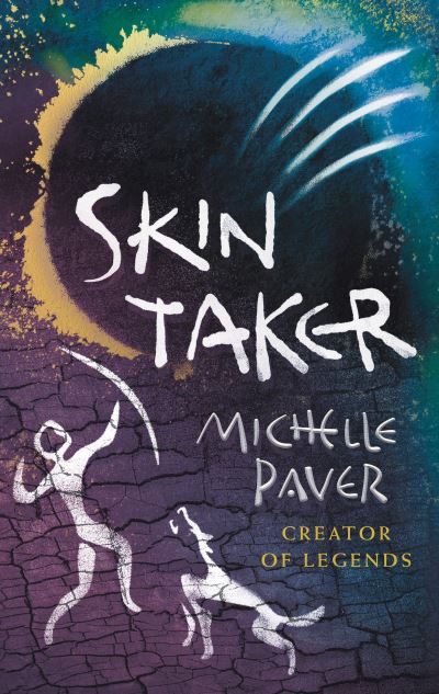 Cover image for this book