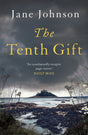 The Tenth Gift-9781789545258
