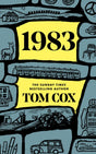 1983-9781800183438