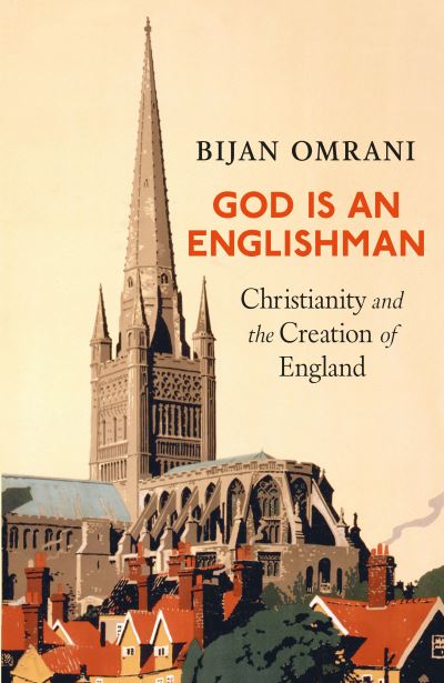 Cover image for this book
