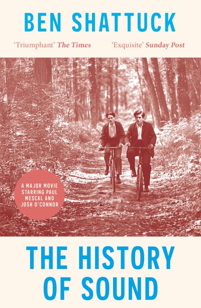 Cover image for this book