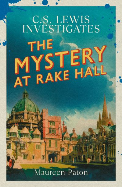 Cover image for this book