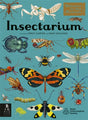 Insectarium-9781800782563