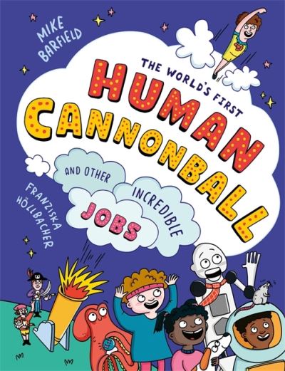 Cover image for this book