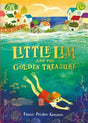 Cover image for this book