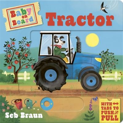 Cover image for this book