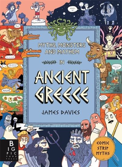 Cover image for this book