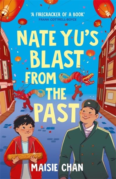 Cover image for this book