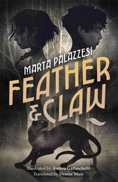Cover image for this book