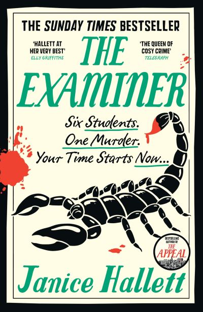 Cover image for this book