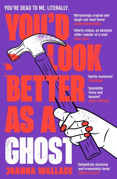 Cover image for this book