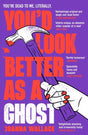 Cover image for this book