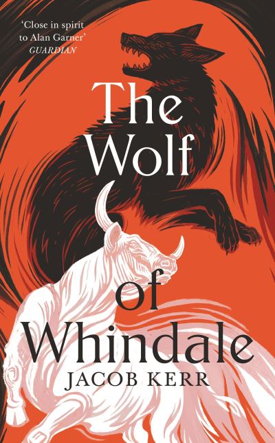 Cover image for this book