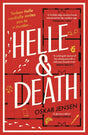 Cover image for this book