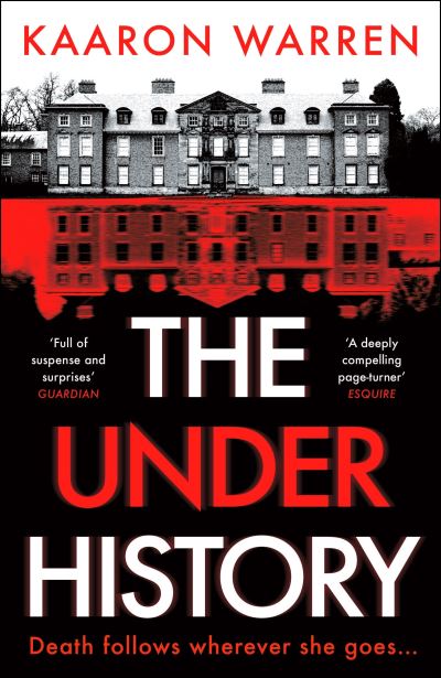 Cover image for this book