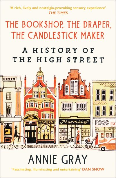 Cover image for this book