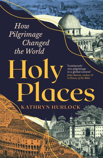 Cover image for this book