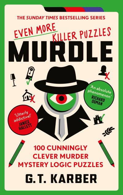 Cover image for this book