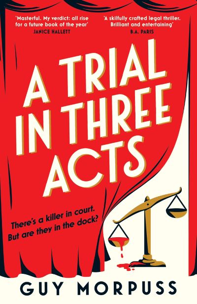 Cover image for this book