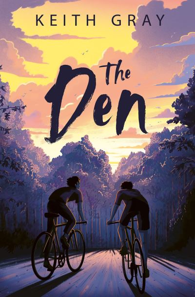 Cover image for this book