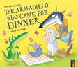 Cover image for this book