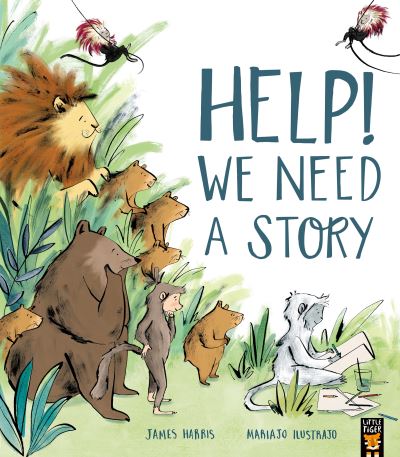 Cover image for this book