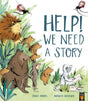 Cover image for this book