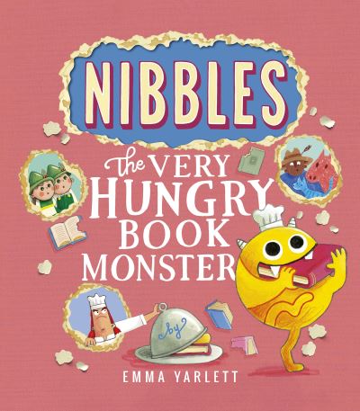 Cover image for this book