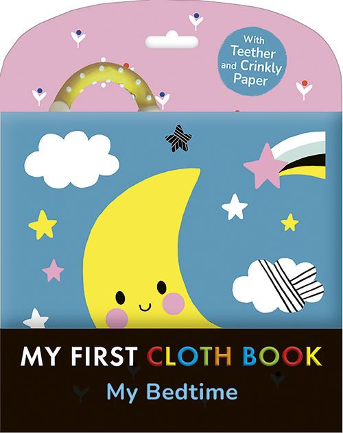 Cover image for this book