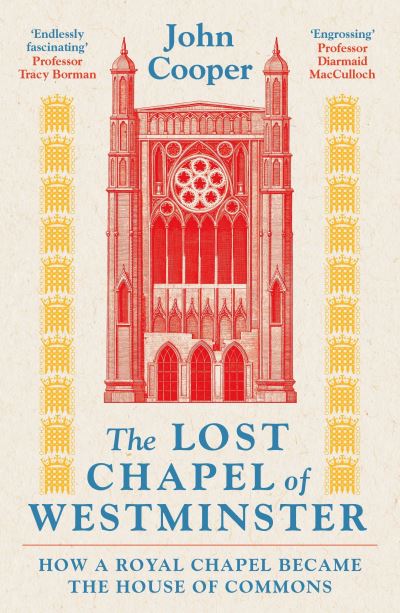 Cover image for this book