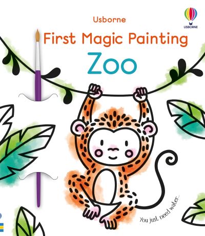 Cover image for this book