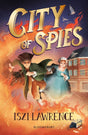 Cover image for this book