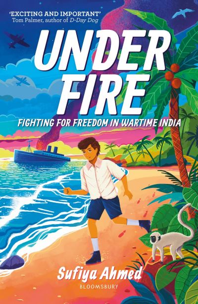 Cover image for this book