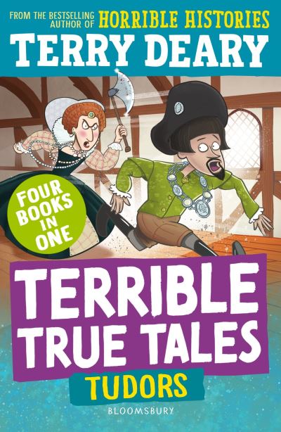 Cover image for this book