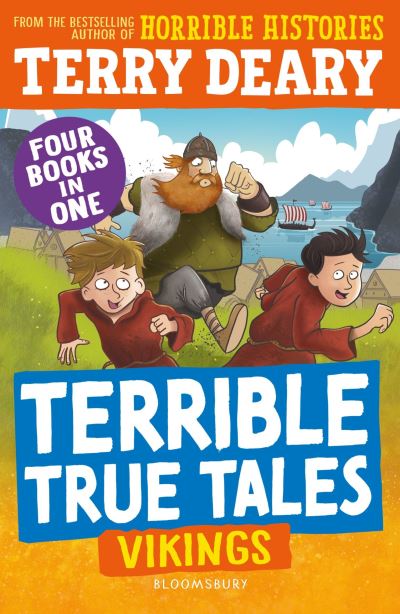 Cover image for this book