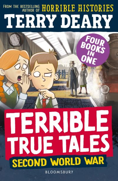 Cover image for this book