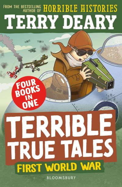 Cover image for this book