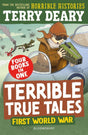 Cover image for this book