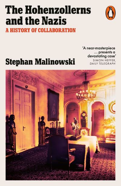 Cover image for this book