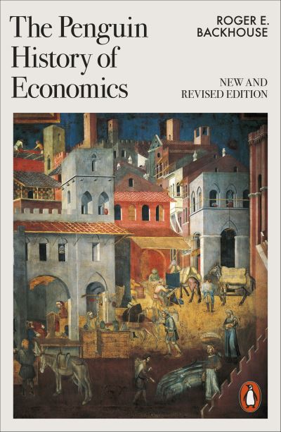 Cover image for this book