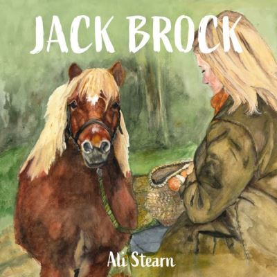 Cover image for this book