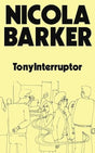 Cover image for this book