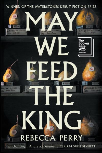 Cover image for this book