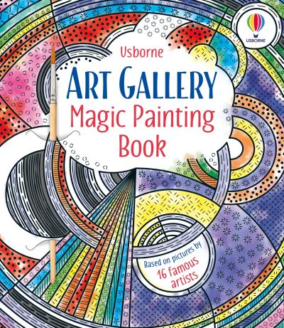 Cover image for this book