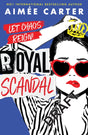 Royal Scandal-9781803701745