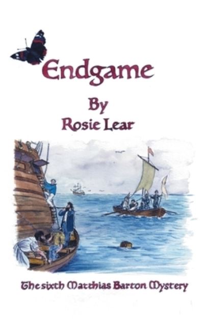 Cover image for this book